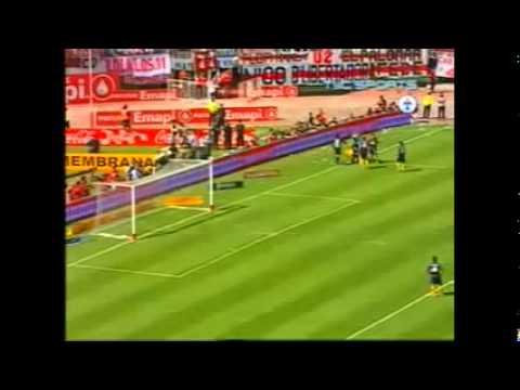 FUTBOL INTERNET DIRECTO futbol internet directo: