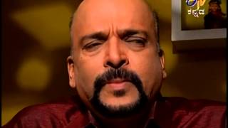 Ashwini Nakshatra - ಅಶ್ವಿನಿ ನಕ್ಷತ್ರ - 7th February 2014 - Full Episode