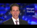 Why are gas prices so high? The Book of Morgan