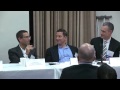 MIT Cleantech Scaling For Growth