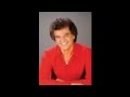 Happy Birthday, Darlin'-Conway Twitty album artwork