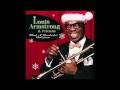 Louis Armstrong - 'Zat You, Santa Claus?
