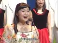 Bayan ko (My Dear Country) The Philippines Sung in Tagalog by Korean Choir WOW!!!