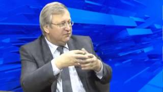 Опубликовано Юрий Крупнов на YouTube 6.09.2013 Председатель Движения развития, председатель Наблюдательного совета Института демографии, миграции и регионального развития Юрий Крупнов в программе Таджикистан и Россия, вместе поднимут Центральную Азию и Евразию