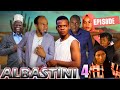 ALBASTINI _ Episode 4