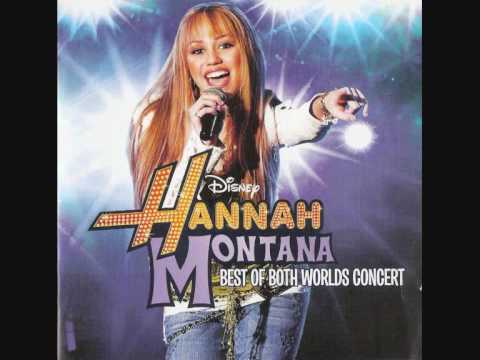 wiki nobodys perfect hannah montana song wiki nobodys perfect hannah montana song