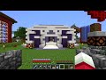 SethBling Plays MindCrack -- S4E14: Squid Farm