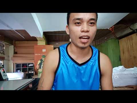 Invisible Ball, 🤣🤣funny videos 🤣 kalukuhan sa mga noypi