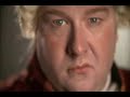 Too Late To Apologize (A Declaration) Patriot