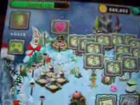monster island girl free download apk android monster island girl free download apk android