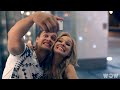 ИКА (IKA) Москва слезам не верит Скачать клип, смотреть клип, скачать песню