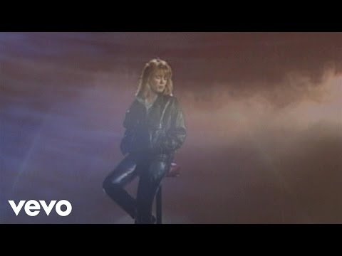 Download Juliane Werding - Stimmen im Wind (Show & Co. mit Carlo 06.02.1986) (VOD)