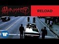 Reload