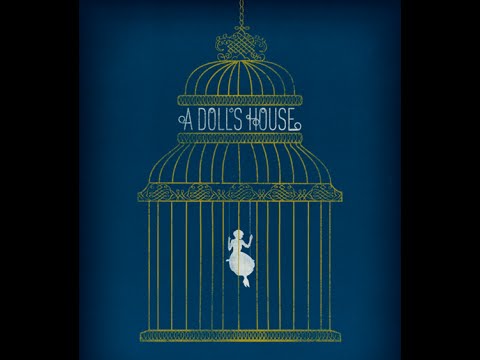 the disguise of reality through appearances in henrik ibsens a dolls hosue essay the disguise of reality through appearances in henrik ibsens a dolls hosue essay