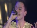 Звери Молнии Скачать клип, смотреть клип, скачать песню