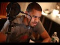 Big Sean x Kendrick Lamar x J. Cole Type Beat (FREE DOWNLOAD) (Prod. By Relta)