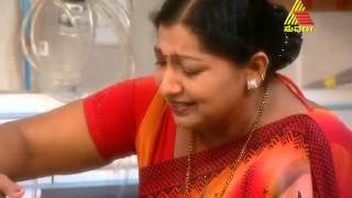 Amruthavarshini - Episode - 478 - 28.11.13