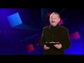 News of Tsarskoe Selo. November, 08, 2017
