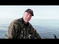 Fishing with Rod: Ucluelet Halibut Expedition