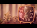 Sea Wolf - The Violet Hour
