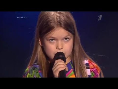 катрина паула диринга снег слушать катрина паула диринга снег слушать