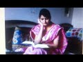pakistan phone Call Gril scandal