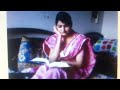 pakistan phone Call Gril scandal