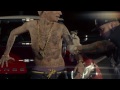 MC Guime - Na Pista Eu Arraso (Videoclipe Oficial) album artwork