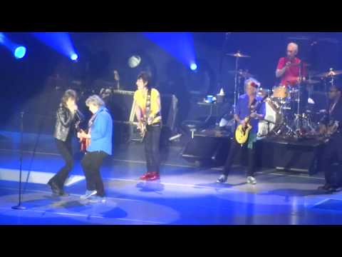Rolling Stones Midnight Rambler Mp3 Rolling Stones Midnight Rambler Mp3