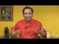 Navratan Korma maharashtrian wedding style
