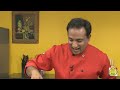 Navratan Korma maharashtrian wedding style