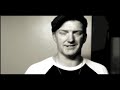 Josh Homme Guest Artist at School of Rock Fairfax