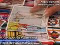 Video Horscopo Semanal PISCIS  del 20 al 26 Enero 2008 (Semana 2008-04) (Lectura del Tarot)