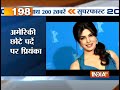 Superfast 200: NonStop News | 1st March, 2015 - India TV