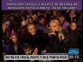 Jean de la Craiova - Nu vreau sa pierd nici un minut ( Concert Tg.Jiu 02.12.2012 )