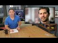 2015 Mustang, Fast & Furious 7 Delayed, 2016 BMW M8, Saleen EV, & FLDQoftheD!