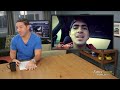 2015 Mustang, Fast & Furious 7 Delayed, 2016 BMW M8, Saleen EV, & FLDQoftheD!