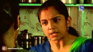 Crime Patrol Dastak - False Pride - Episode 344 - 1st March 2014