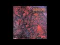 Desultory - Among Mortals