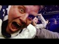 AVB - Just The Beginning