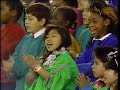 Michael.Jackson We Are The World (HD).MP4