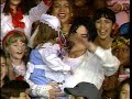 Michael.Jackson We Are The World (HD).MP4
