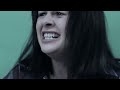 South Blunt System - Była chłodna