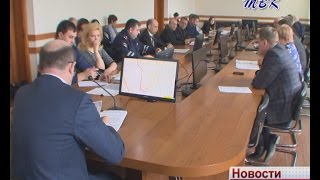 Должностных лиц будут штрафовать за ненадлежащее содержание дорог
