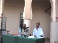"Des écrits sur l'oasis de Figuig", Partie 2