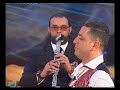 Gazi Demirel Live muzica turceasca Beleea !