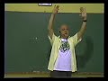 Quem é Deus - Saiba mais: www.laerciofonseca.com.br