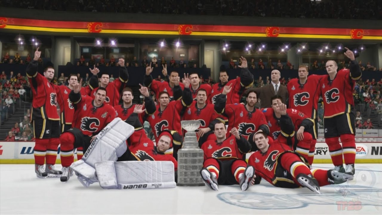 Champions de la Coupe Longueuil Maxresdefault
