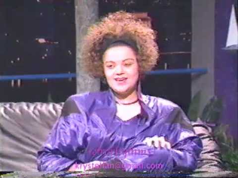 Stacy Lattisaw With You Stacy Lattisaw With You
