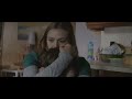 GODZILLA - Tráiler 1 Subtitulado HD - Oficial de Warner Bros. Pictures